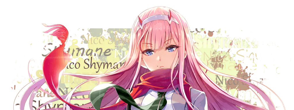 Image posted by the member