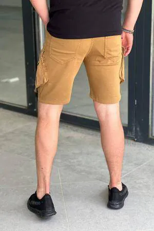 Image posted by the member