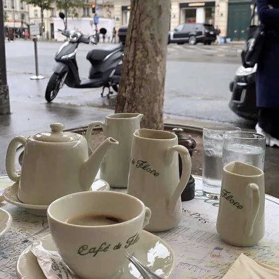 Image posted by the member