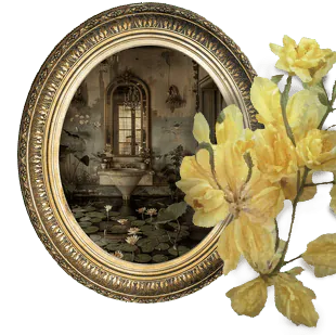 Image posted by the member