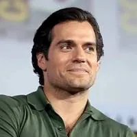 Image posted by the member