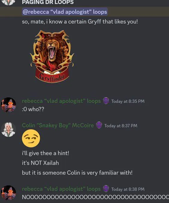 Image posted by the member