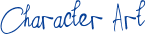 Image posted by the member