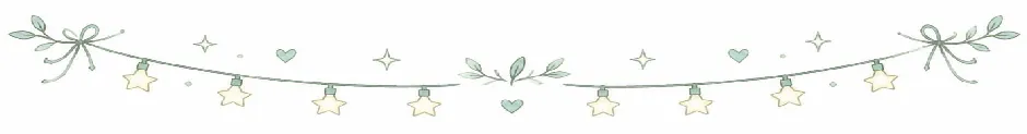 Image posted by the member