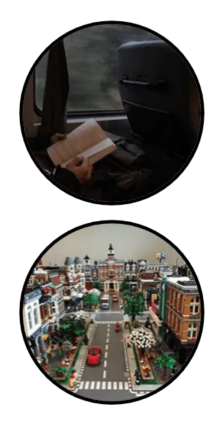 Image posted by the member