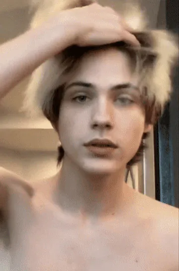 Image posted by the member