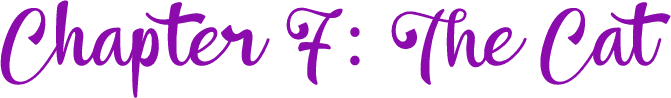 Image posted by the member