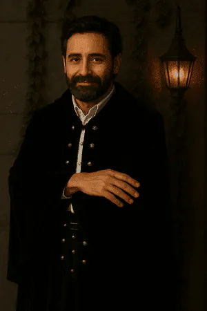 Image posted by the member