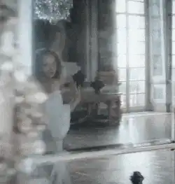 Image posted by the member