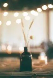 Image posted by the member
