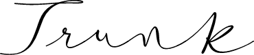 Image posted by the member