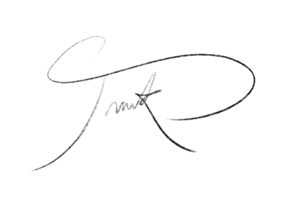 Image posted by the member