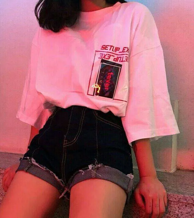 Image posted by the member