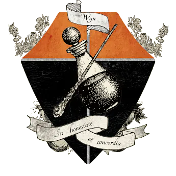 Image posted by the member