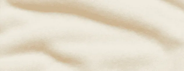 Image posted by the member