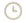 Image posted by the member