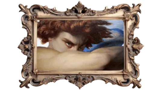 Image posted by the member