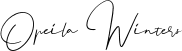 Image posted by the member
