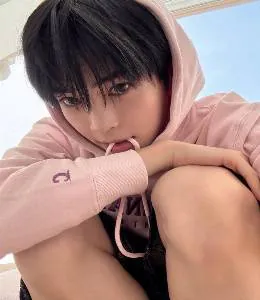 Image posted by the member
