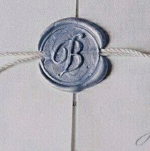 Image posted by the member