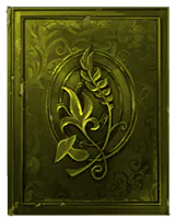 Image posted by the member