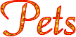 Image posted by the member