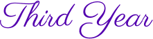 Image posted by the member