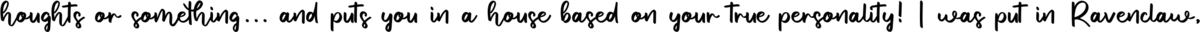 Image posted by the member