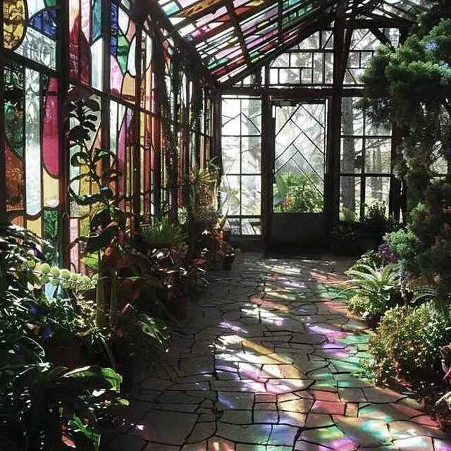 Image posted by the member