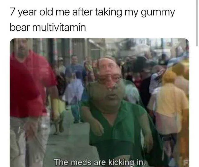 Image posted by the member