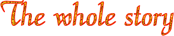 Image posted by the member