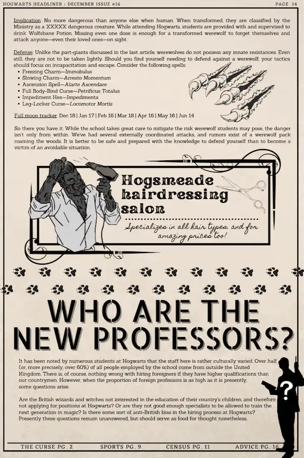 Image posted by the member