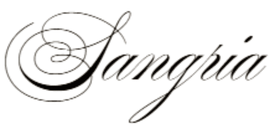 Image posted by the member