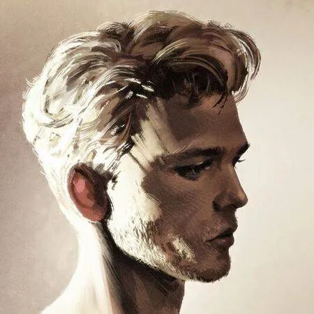 Image posted by the member