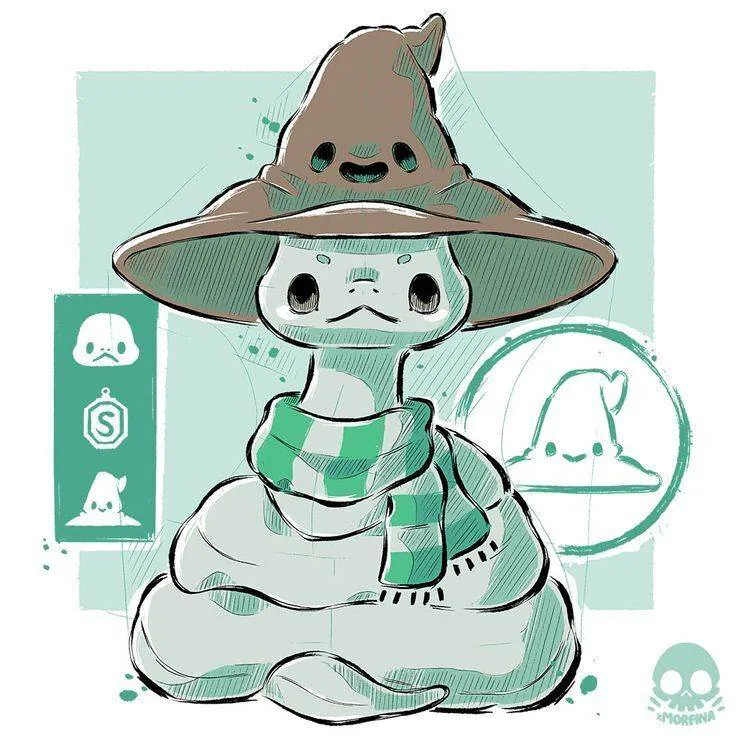 Image posted by the member