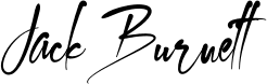 Image posted by the member