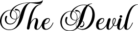 Image posted by the member