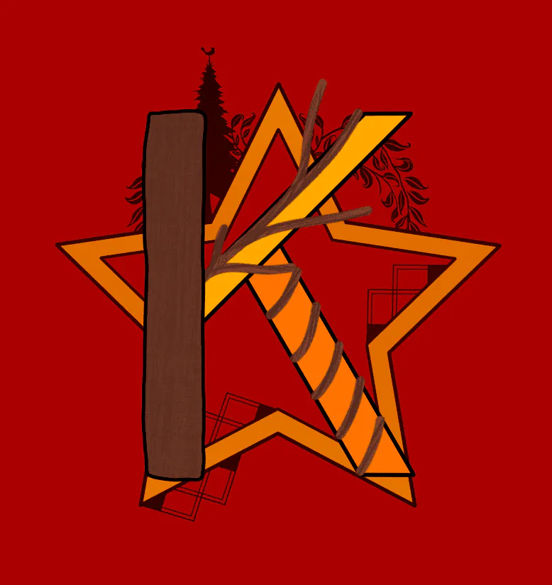 Image posted by the member