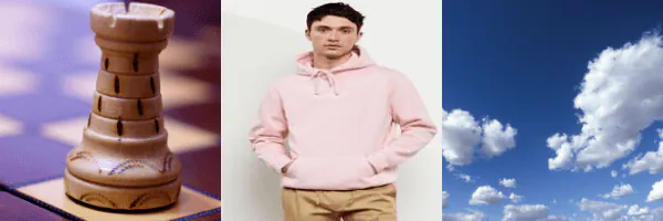 Image posted by the member
