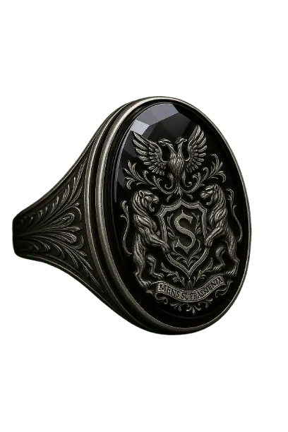 Image posted by the member