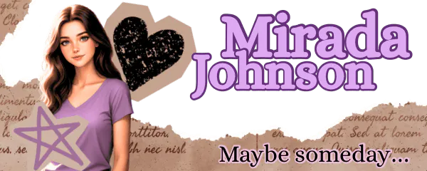 Image posted by the member
