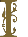 Image posted by the member