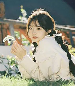 Image posted by the member