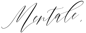 Image posted by the member
