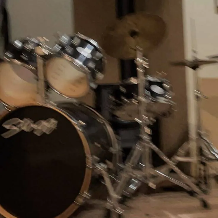 Image posted by the member