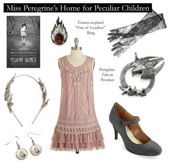 Image posted by the member