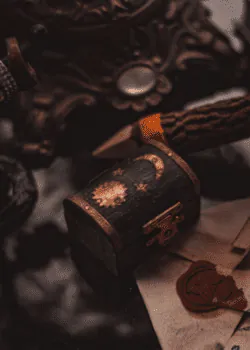 Image posted by the member