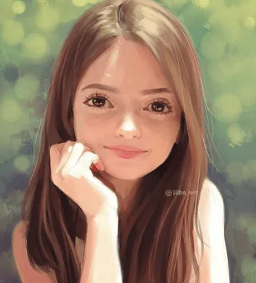 Image posted by the member