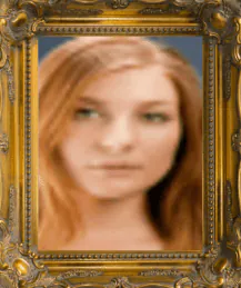 Image posted by the member