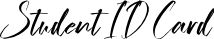 Image posted by the member